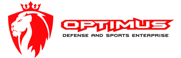 optimusdefense.online